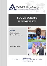 Focus Europe